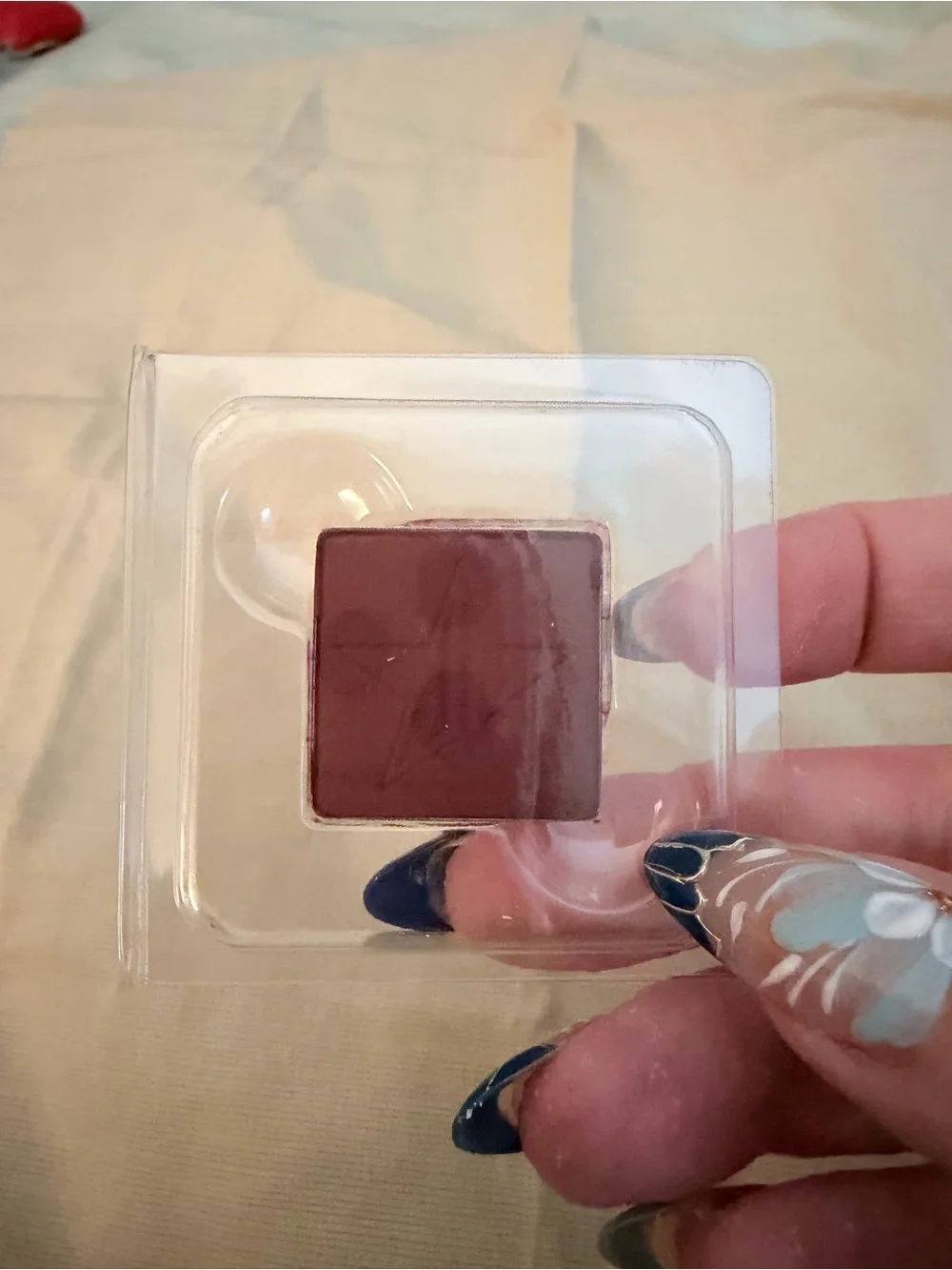 Jeffree Star Cosmetics Only Child Pressed Pigment